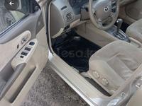 Mazda 323 2002 годаfor1 600 000 тг. в Костанай