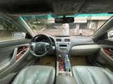 Toyota Camry 2009 годаfor6 900 000 тг. в Алматы – фото 5