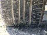 Nissan Murano 2014 года за 7 900 000 тг. в Актау – фото 3