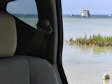 Nissan Murano 2014 года за 7 900 000 тг. в Актау – фото 2