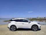 Nissan Murano 2014 года за 7 900 000 тг. в Актау