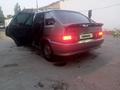 ВАЗ (Lada) 2114 2007 годаfor1 050 000 тг. в Туркестан – фото 6