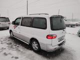 Hyundai Starex 2002 года за 4 000 000 тг. в Шымкент – фото 4