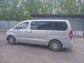 Hyundai H-1 2008 года за 7 750 000 тг. в Алматы – фото 3