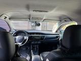 Toyota Corolla 2013 годаүшін5 700 000 тг. в Астана
