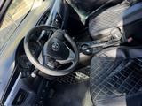 Toyota Corolla 2013 годаүшін5 700 000 тг. в Астана – фото 2