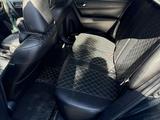 Toyota Corolla 2013 годаүшін5 700 000 тг. в Астана – фото 3