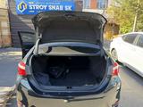 Toyota Corolla 2013 годаүшін5 700 000 тг. в Астана – фото 4