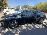 Toyota Corolla 2013 годаүшін5 700 000 тг. в Астана – фото 5