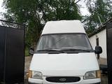 Ford Transit 1998 года за 1 500 000 тг. в Шардара