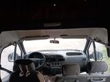 Ford Transit 1998 года за 1 500 000 тг. в Шардара – фото 5