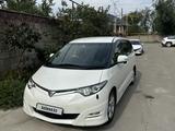 Toyota Estima 2008 годаfor4 350 000 тг. в Алматы