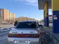 ВАЗ (Lada) 2110 2002 года за 680 000 тг. в Семей – фото 9