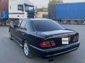 Mercedes-Benz E 280 1997 годаfor3 500 000 тг. в Алматы – фото 4