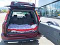 Honda CR-V 1997 года за 3 300 000 тг. в Есик – фото 8