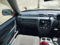 Honda CR-V 1997 годаүшін3 300 000 тг. в Есик – фото 11