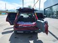 Honda CR-V 1997 годаүшін3 300 000 тг. в Есик – фото 5