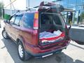 Honda CR-V 1997 годаүшін3 300 000 тг. в Есик – фото 6