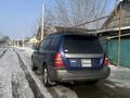 Subaru Forester 2002 года за 4 250 000 тг. в Алматы – фото 3