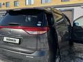 Toyota Estima 2010 годаfor8 800 000 тг. в Усть-Каменогорск – фото 5