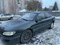 Opel Omega 1994 года за 750 000 тг. в Павлодар