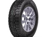 Nokian Tyres Rotiiva AT 275/60/R20/H115 за 97 700 тг. в Алматы
