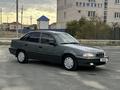 Daewoo Nexia 2005 годаүшін1 100 000 тг. в Атырау – фото 3