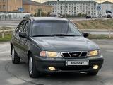 Daewoo Nexia 2005 годаfor1 100 000 тг. в Атырау