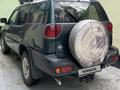 Nissan Terrano 2002 годаfor3 700 000 тг. в Алматы – фото 2