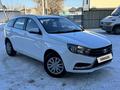 ВАЗ (Lada) Vesta SW 2018 года за 4 750 000 тг. в Караганда – фото 12