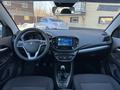 ВАЗ (Lada) Vesta SW 2018 года за 4 750 000 тг. в Караганда – фото 30