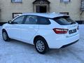 ВАЗ (Lada) Vesta SW 2018 года за 4 750 000 тг. в Караганда – фото 10