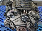 Двигатель на Mazda за 260 000 тг. в Алматы