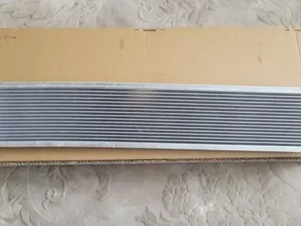 Радиатор охлаждения инвертора (Inverter Cooler) новый дубликат за 87 500 тг. в Шымкент – фото 2