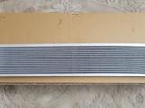 Радиатор охлаждения инвертора (Inverter Cooler) новый дубликат за 87 500 тг. в Шымкент