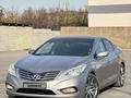 Hyundai Grandeur 2011 года за 8 500 000 тг. в Шымкент