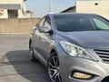 Hyundai Grandeur 2011 года за 8 500 000 тг. в Шымкент – фото 6