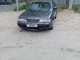 Nissan Sunny 1996 года за 750 000 тг. в Алматы