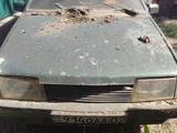 ВАЗ (Lada) 2109 2003 года за 650 000 тг. в Алматы – фото 2