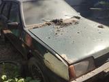 ВАЗ (Lada) 2109 2003 года за 650 000 тг. в Алматы – фото 3