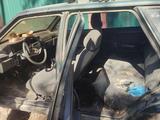 ВАЗ (Lada) 2109 2003 года за 650 000 тг. в Алматы – фото 4