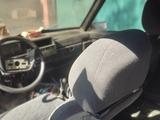 ВАЗ (Lada) 2109 2003 года за 650 000 тг. в Алматы – фото 5
