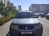 Suzuki Grand Vitara 2006 года за 3 300 000 тг. в Астана