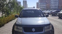 Suzuki Grand Vitara 2006 года за 3 250 000 тг. в Астана