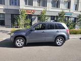 Suzuki Grand Vitara 2006 года за 3 300 000 тг. в Астана – фото 2