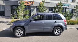 Suzuki Grand Vitara 2006 года за 3 250 000 тг. в Астана – фото 2
