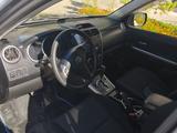 Suzuki Grand Vitara 2006 года за 3 300 000 тг. в Астана – фото 3