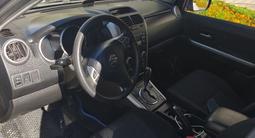 Suzuki Grand Vitara 2006 года за 3 250 000 тг. в Астана – фото 3