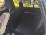 Suzuki Grand Vitara 2006 года за 3 300 000 тг. в Астана – фото 4