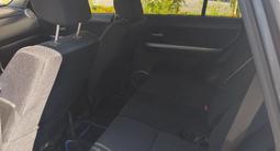 Suzuki Grand Vitara 2006 года за 3 250 000 тг. в Астана – фото 4